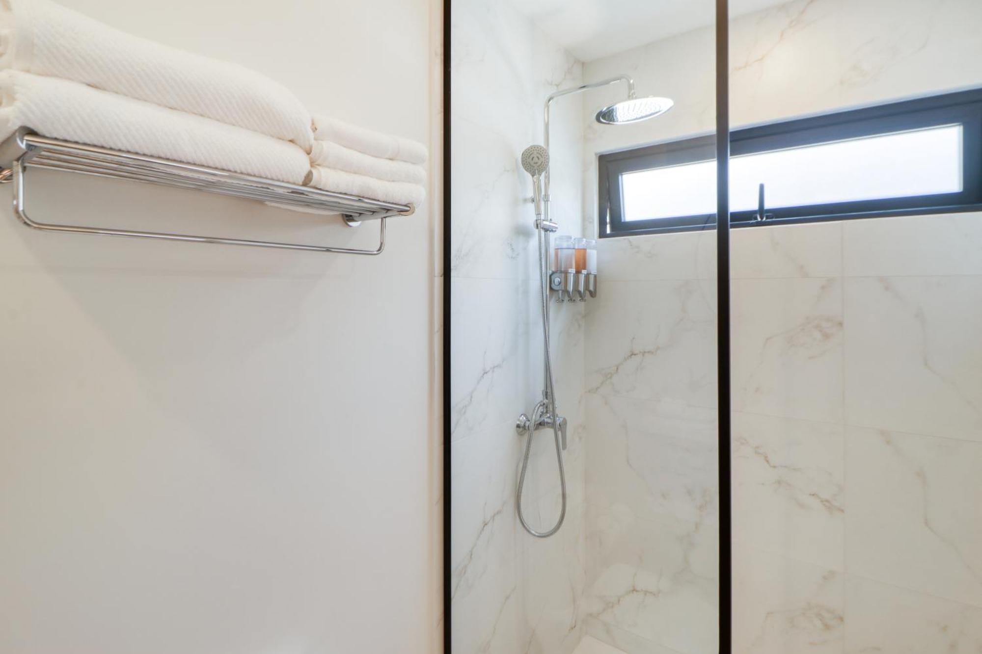 Colina Inn Escazú Δωμάτιο φωτογραφία