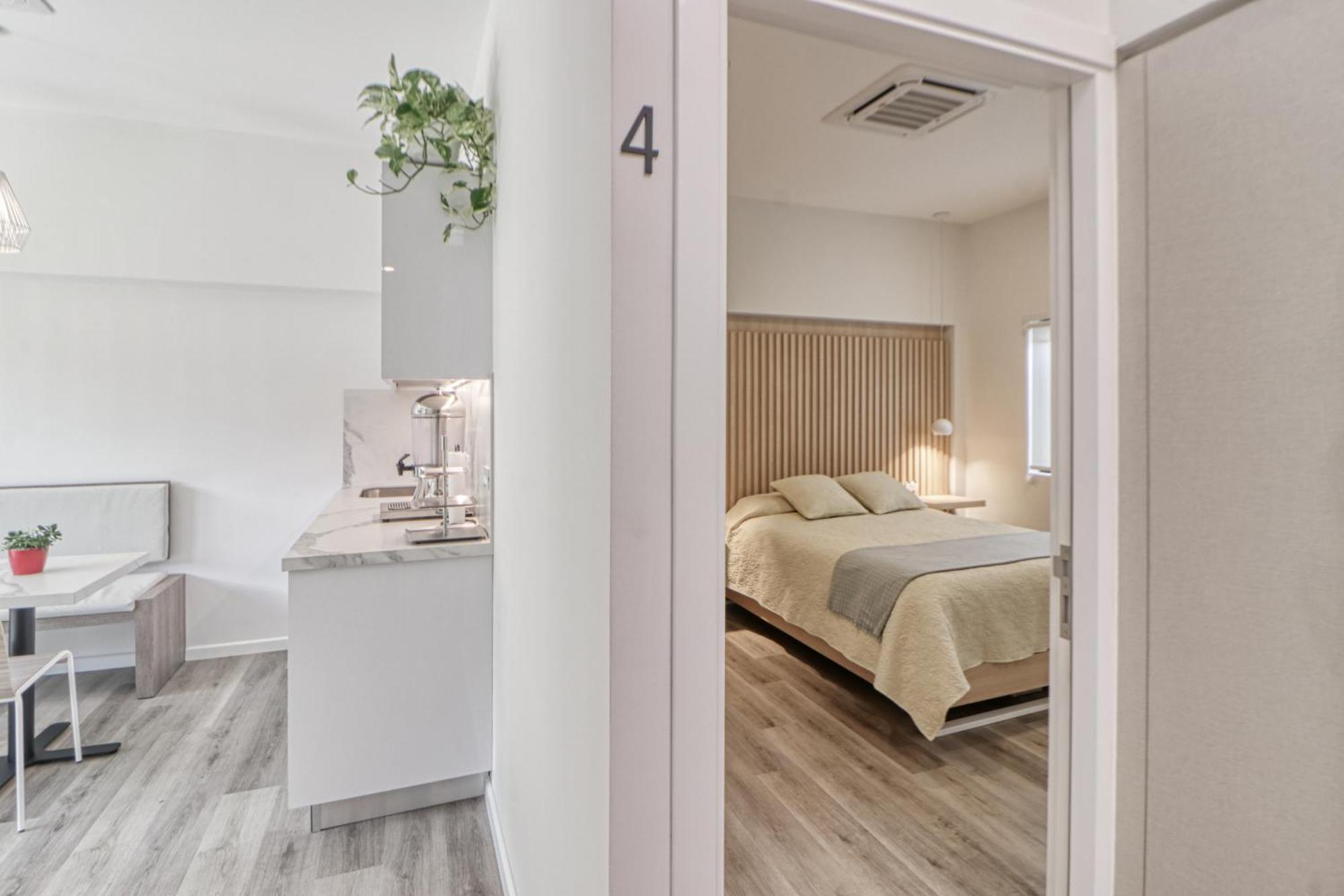 Colina Inn Escazú Δωμάτιο φωτογραφία