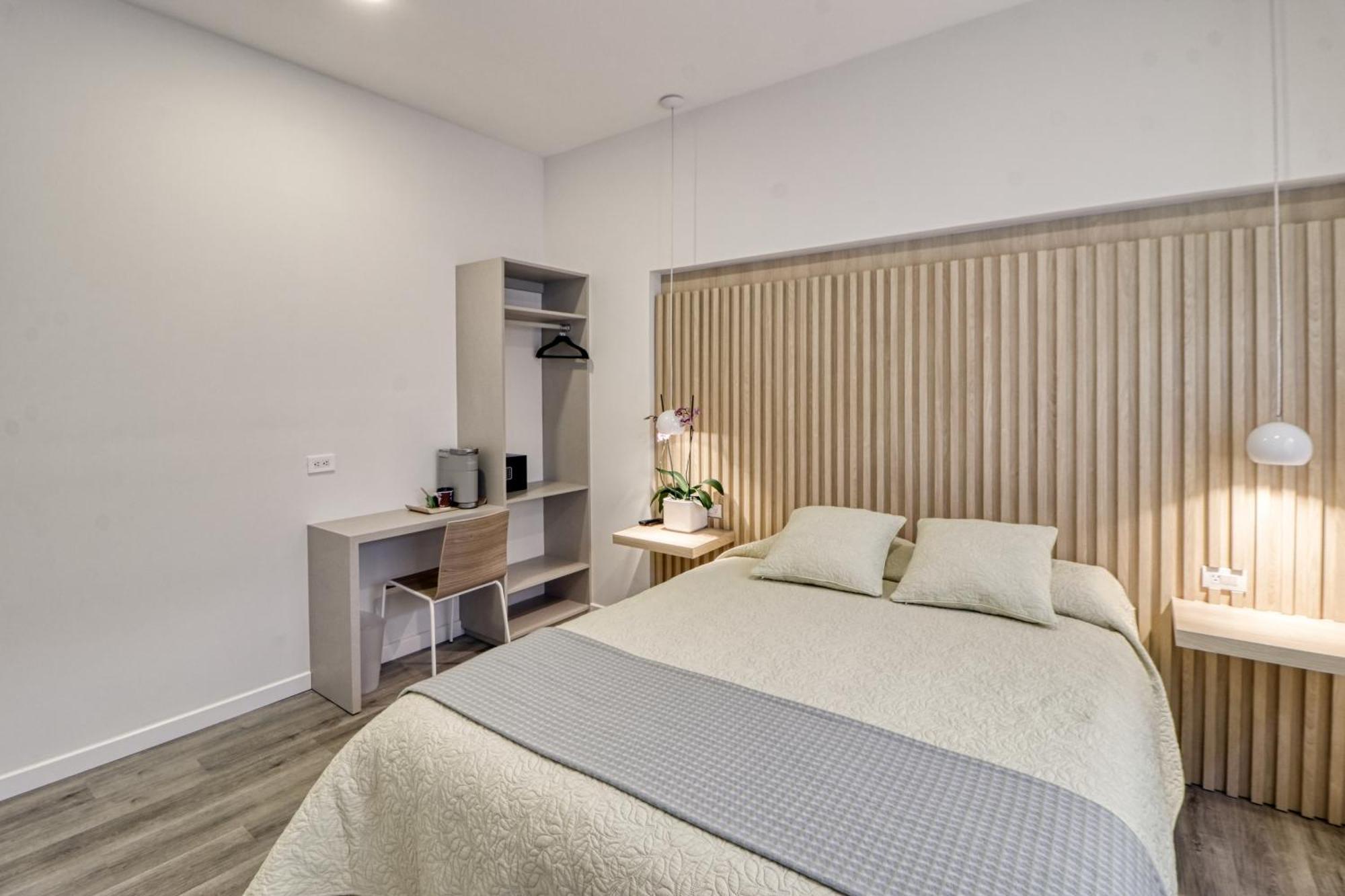 Colina Inn Escazú Δωμάτιο φωτογραφία