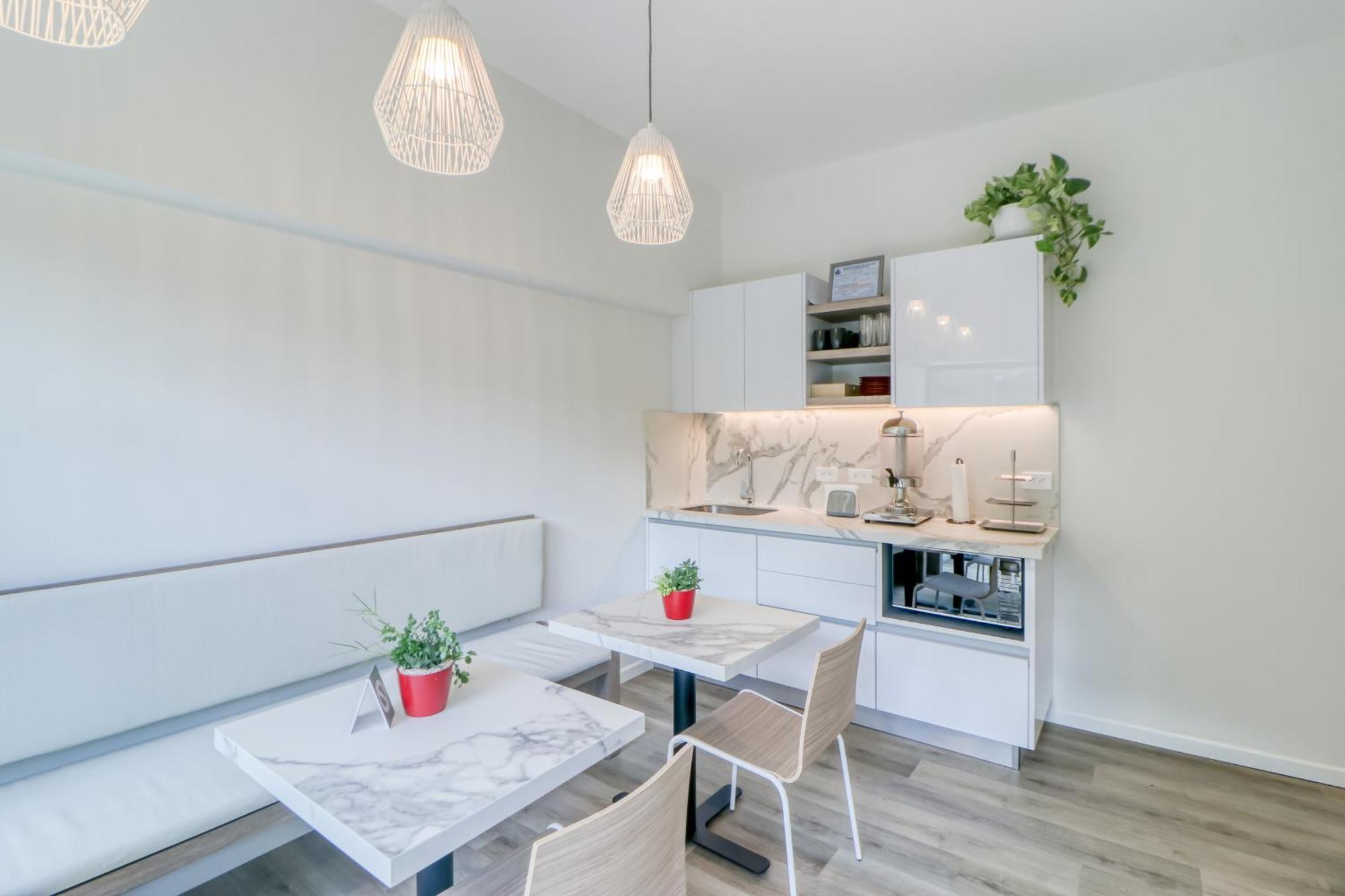 Colina Inn Escazú Δωμάτιο φωτογραφία