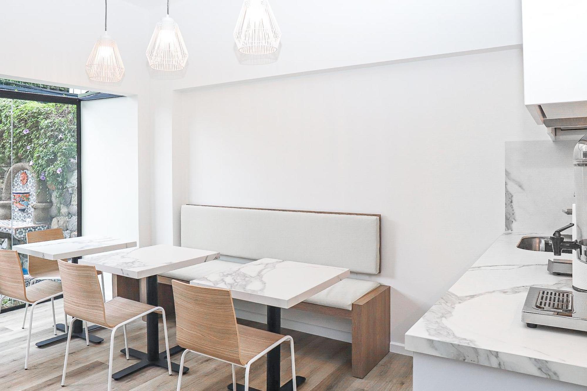 Colina Inn Escazú Δωμάτιο φωτογραφία
