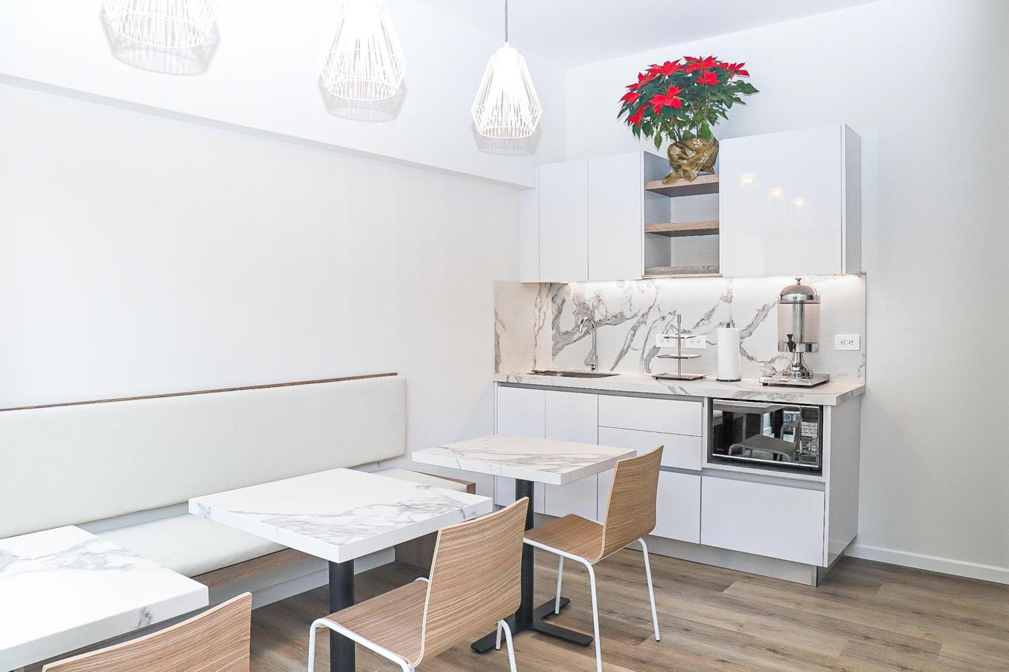 Colina Inn Escazú Δωμάτιο φωτογραφία