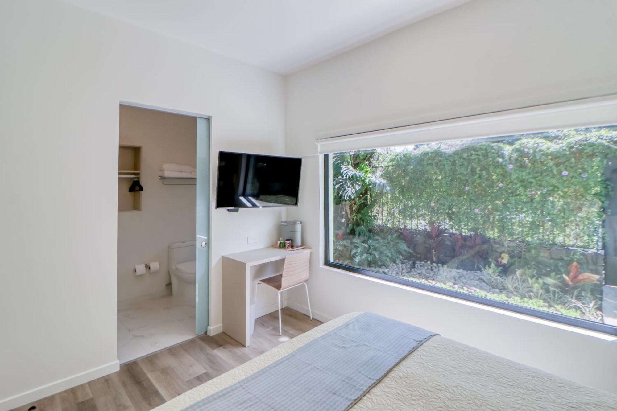 Colina Inn Escazú Εξωτερικό φωτογραφία